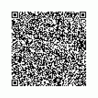 vCard 73832449296
