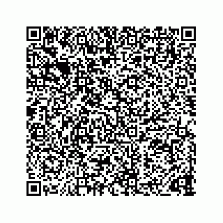 vCard 73832449297