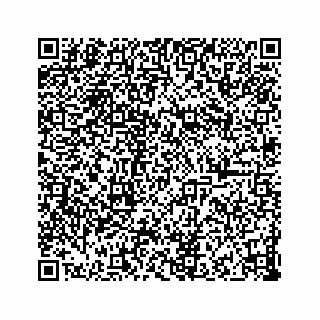 vCard 73832449298