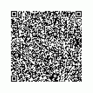 vCard 73832449745