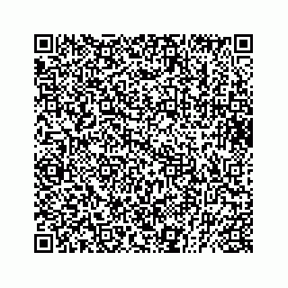 vCard 73832449753