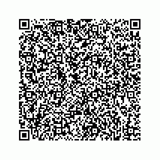 vCard 73832449757