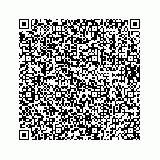 vCard 73832449766