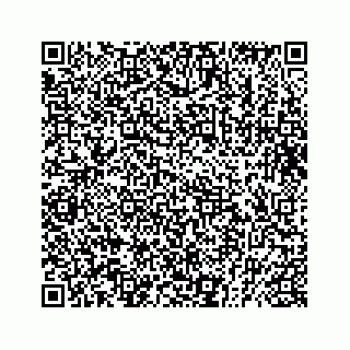 vCard 73832449768