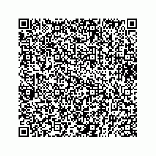 vCard 73832449775