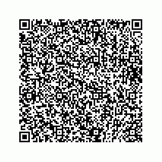 vCard 73832449779