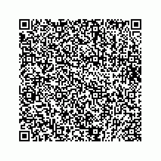 vCard 73832449789