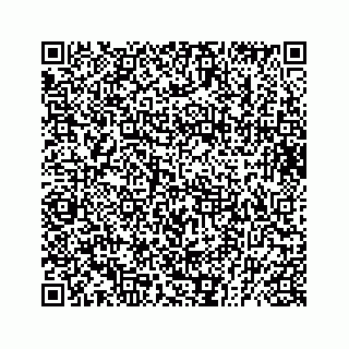 vCard 73832449792