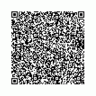 vCard 73832449803