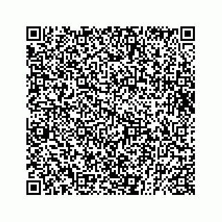 vCard 73832449809