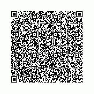 vCard 73832449813