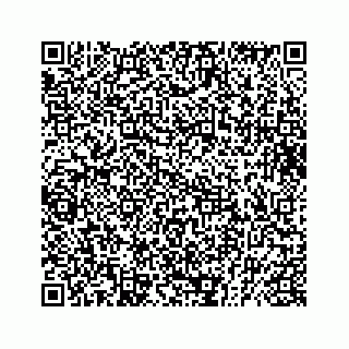 vCard 73832449821