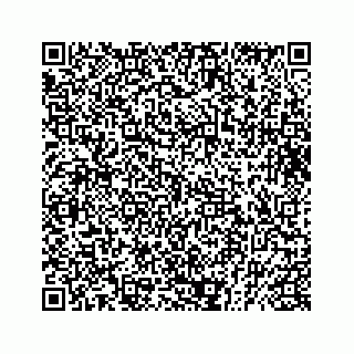 vCard 73832449829