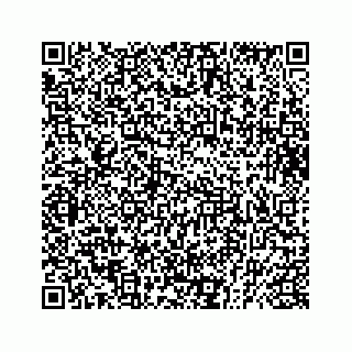 vCard 73832449832