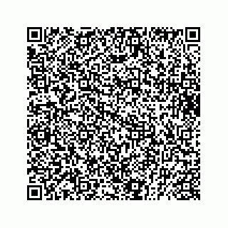 vCard 73832449843