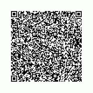vCard 73832449848