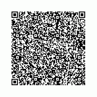 vCard 73832449850