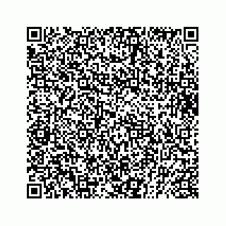 vCard 73832449852