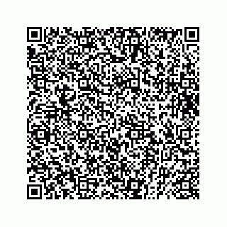 vCard 73832449869