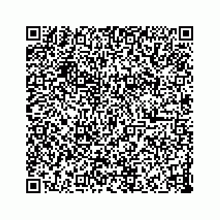 vCard 73832449884