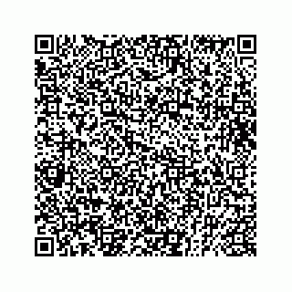 vCard 73832449888