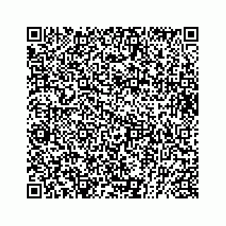 vCard 73832449896