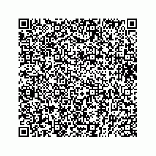 vCard 73832449898