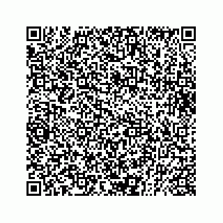 vCard 73832449905