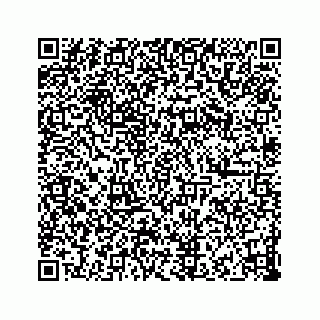 vCard 73832449909