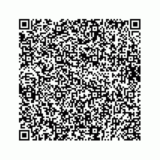 vCard 73832449911