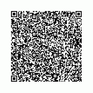 vCard 73832449928