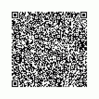 vCard 73832449930