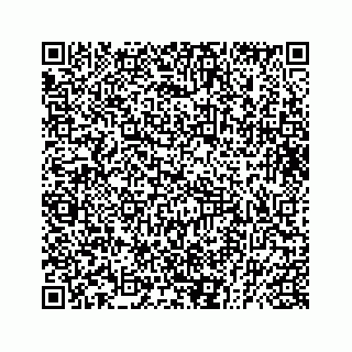 vCard 73832449935
