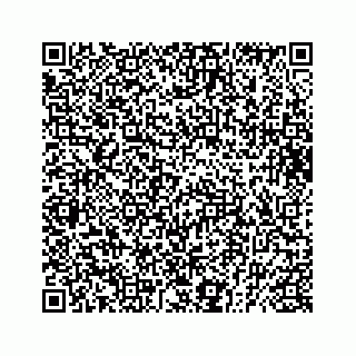 vCard 73832449942