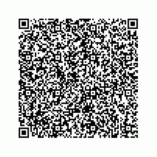 vCard 73832449943