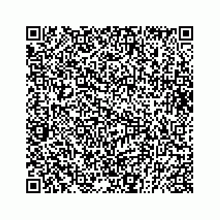 vCard 73832449954