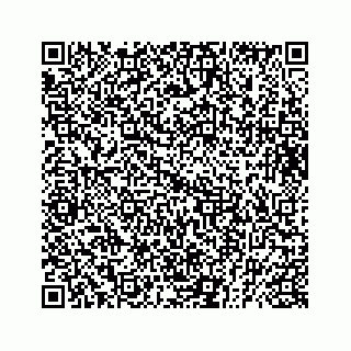 vCard 73832449956