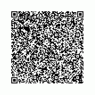vCard 73832449964