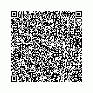 vCard 73832449976