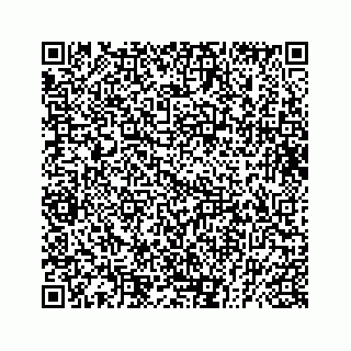 vCard 73832449980