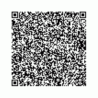 vCard 73832449982