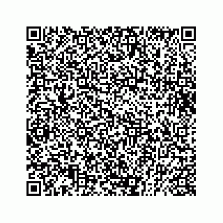 vCard 73832449989