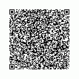 vCard 73832450003