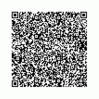 vCard 73832450011
