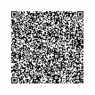 vCard 73832450020