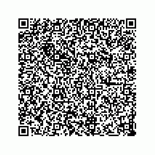 vCard 73832450029