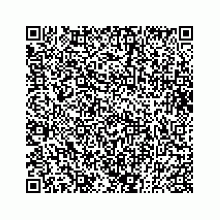 vCard 73832450030