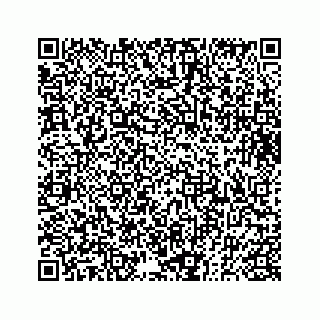 vCard 73832450037