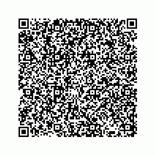 vCard 73832450042