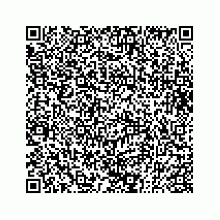 vCard 73832450054